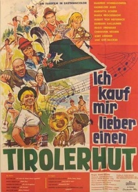 Film cover
