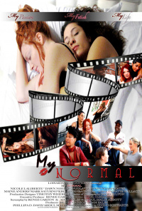 Film cover