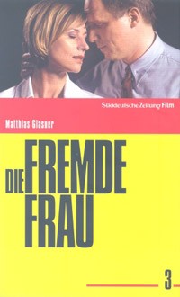 Film cover