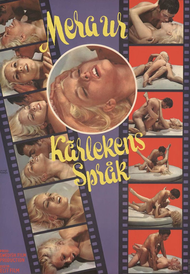 Film Cover