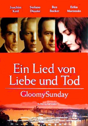Ein Lied Von Liebe Und Tod