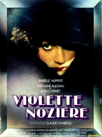 Film Cover