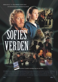 Film Cover