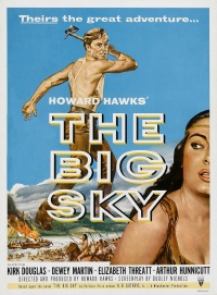 Film Cover