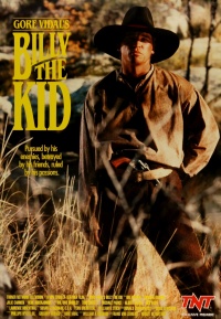 Film Cover