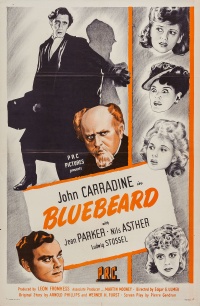 Film Cover