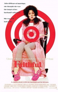 Film Cover