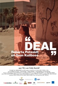 Film cover