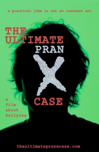 Film cover
