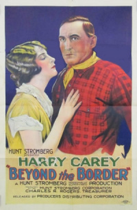 Film cover