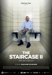 Film Cover