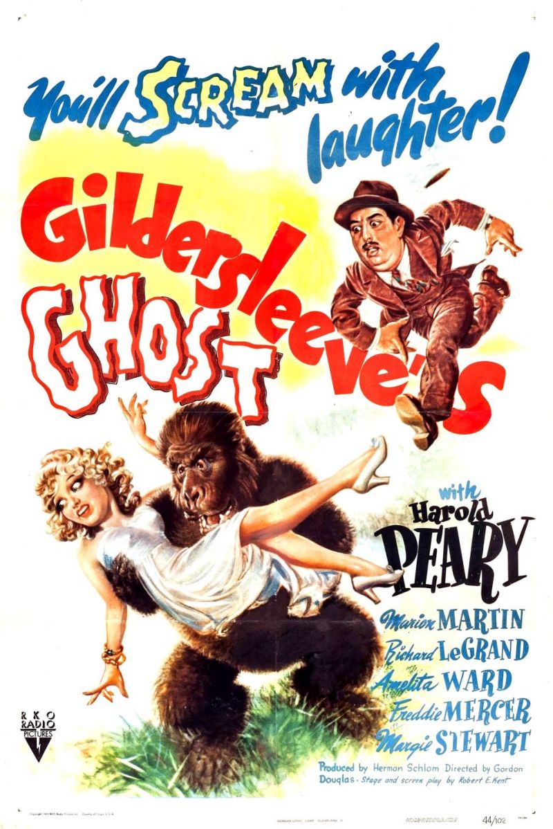 Film Cover