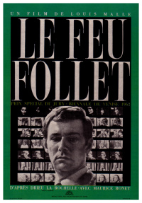 Film Cover