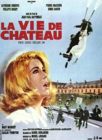 Film Cover