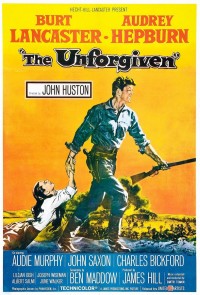 The Unforgiven
