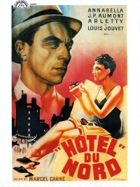 Film Cover