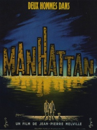 Film Cover