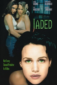 Film Cover