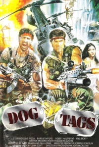 Film cover