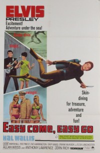 Film Cover