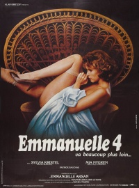 Film Cover