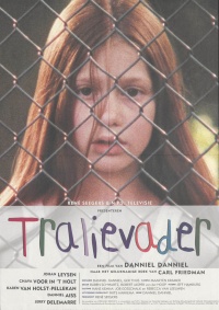 Film cover
