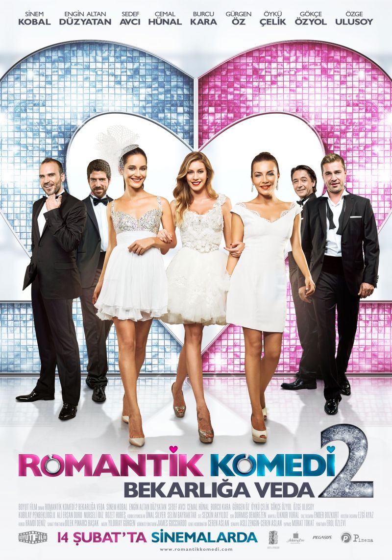 Film Cover