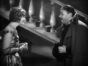 Der Mörder Dimitri Karamasoff (Film, 1931) - MovieMeter.nl