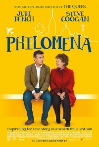 Film cover