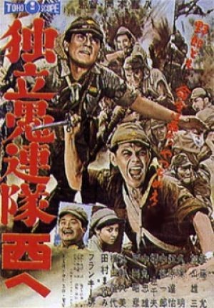 Film Cover