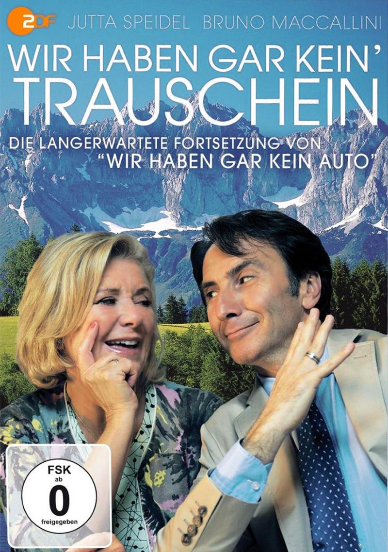 Film Cover