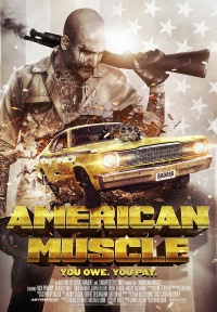 Film cover