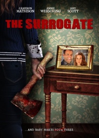 Film Cover
