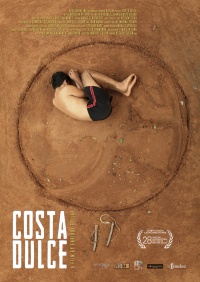 Film cover