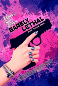 Film Cover