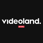 videoland