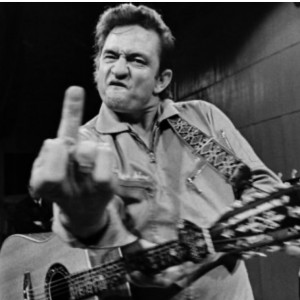 avatar van Sven Vermant