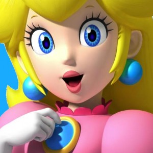 avatar van princesspeach