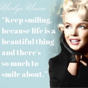 avatar van MiekiePou