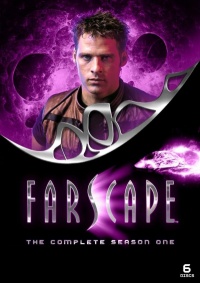 Farscape