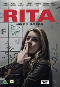 Rita