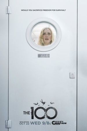 100, The - Seizoen 2