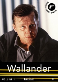 Wallander