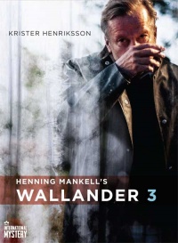 Wallander