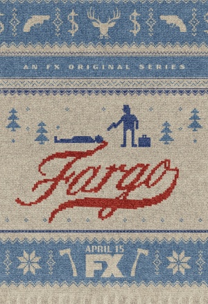 Fargo - Seizoen 1