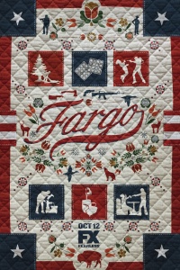 Fargo