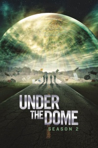 Under the Dome