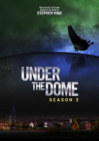 Under the Dome
