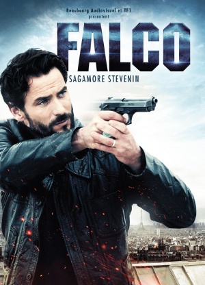 Falco - Seizoen 1