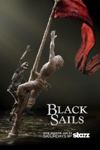Black Sails